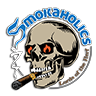 Smokaholics Wiki